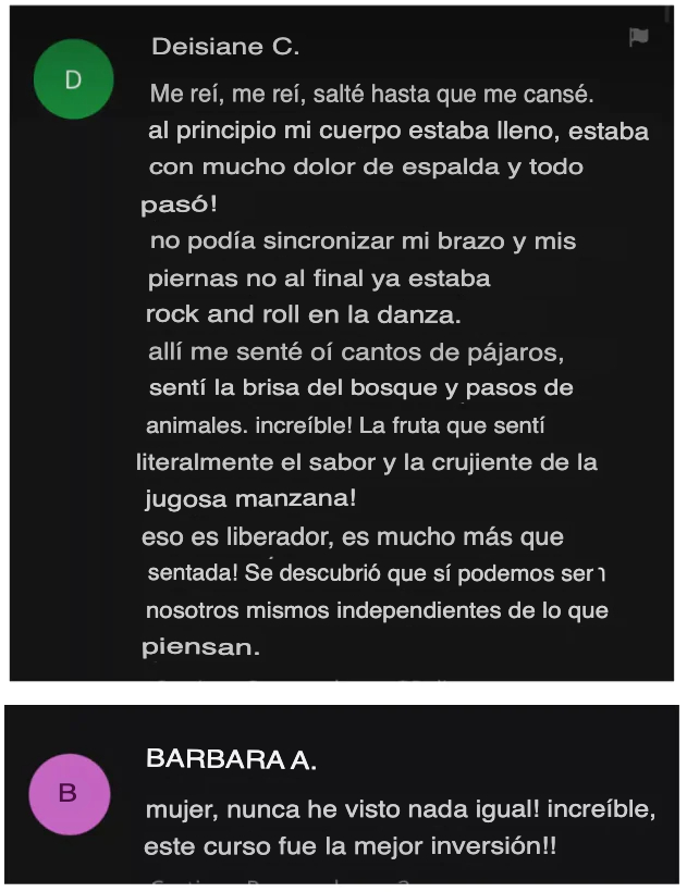 Imagem 4